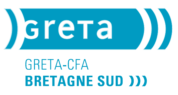 GRETA-CFA BRETAGNE SUD